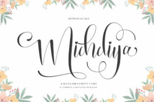 Micheliya: A Designer’s Honest Review for Real Branding