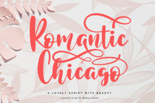 Romantic Chicago: A Designer’s Honest Review